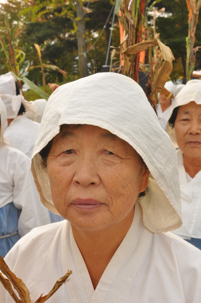 2012c7d1b1b9b9cebcd3bfb9bcfac3e0c1a6_074.jpg