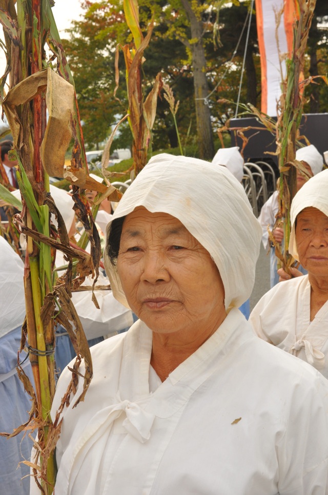 2012c7d1b1b9b9cebcd3bfb9bcfac3e0c1a6_075.jpg