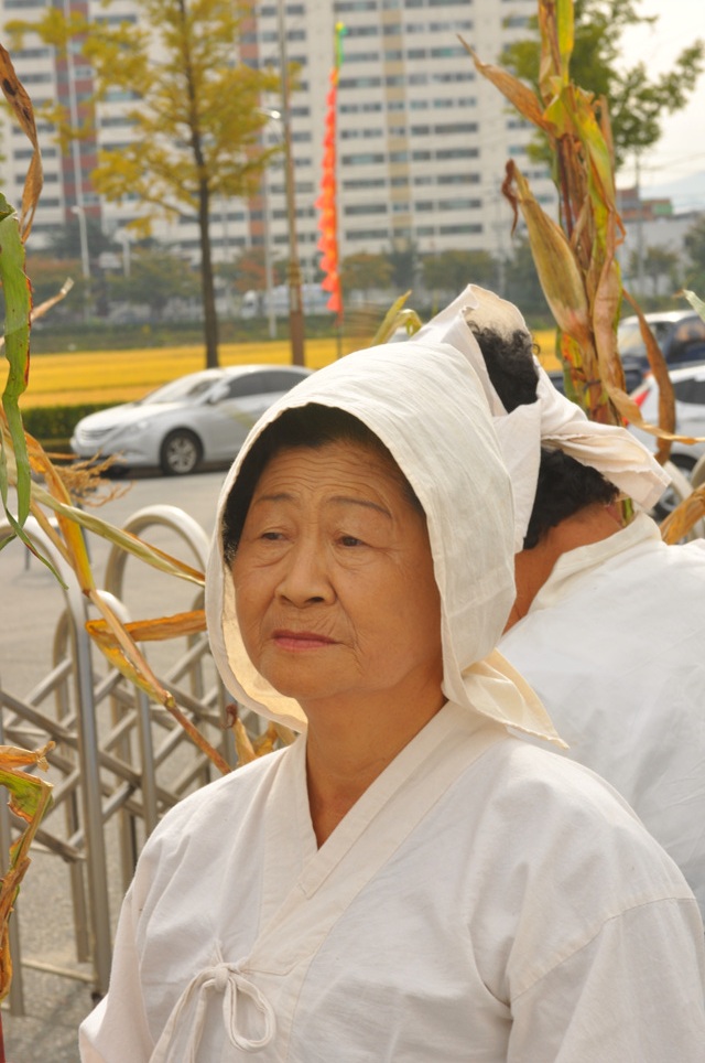 2012c7d1b1b9b9cebcd3bfb9bcfac3e0c1a6_076.jpg