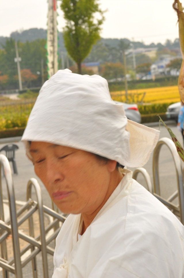 2012c7d1b1b9b9cebcd3bfb9bcfac3e0c1a6_078.jpg