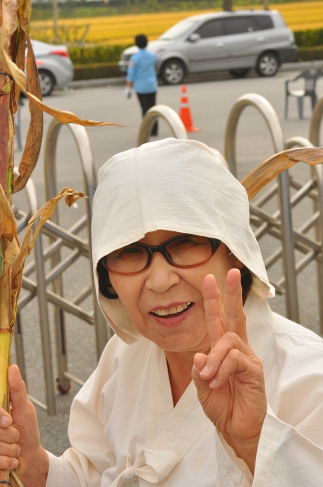 2012c7d1b1b9b9cebcd3bfb9bcfac3e0c1a6_080.jpg