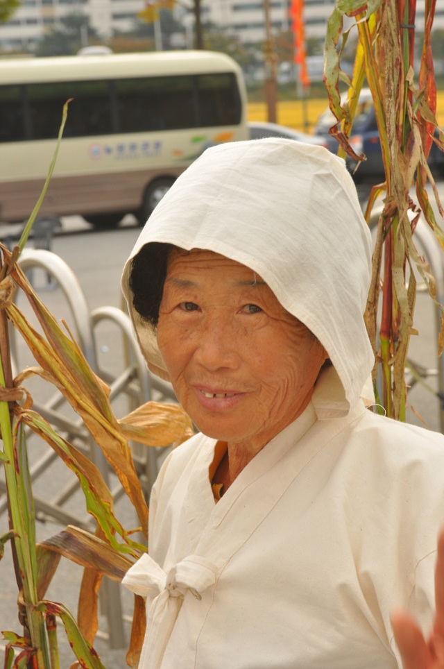 2012c7d1b1b9b9cebcd3bfb9bcfac3e0c1a6_081.jpg