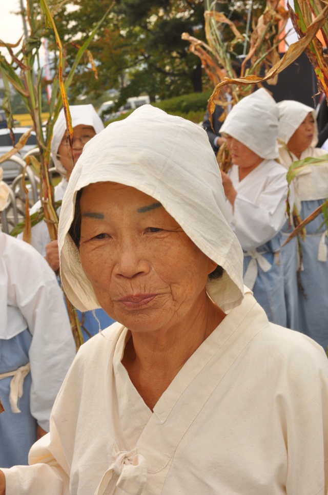 2012c7d1b1b9b9cebcd3bfb9bcfac3e0c1a6_082.jpg
