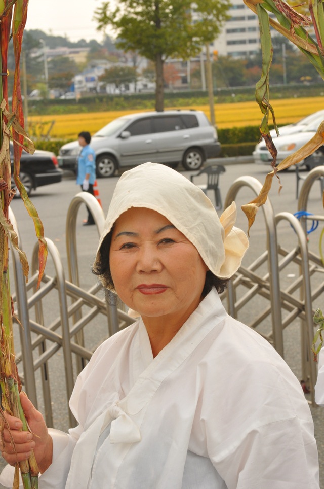 2012c7d1b1b9b9cebcd3bfb9bcfac3e0c1a6_083.jpg