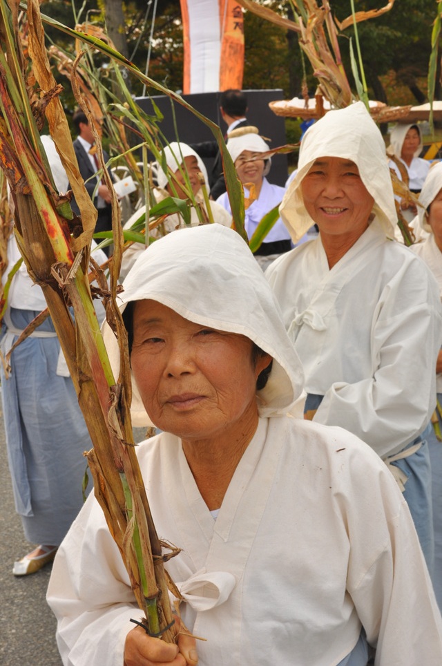 2012c7d1b1b9b9cebcd3bfb9bcfac3e0c1a6_084.jpg