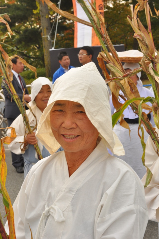 2012c7d1b1b9b9cebcd3bfb9bcfac3e0c1a6_085.jpg