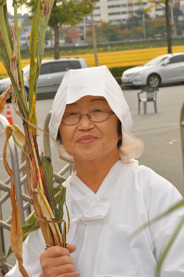 2012c7d1b1b9b9cebcd3bfb9bcfac3e0c1a6_086.jpg
