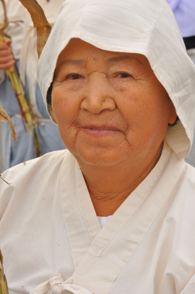 2012c7d1b1b9b9cebcd3bfb9bcfac3e0c1a6_087.jpg