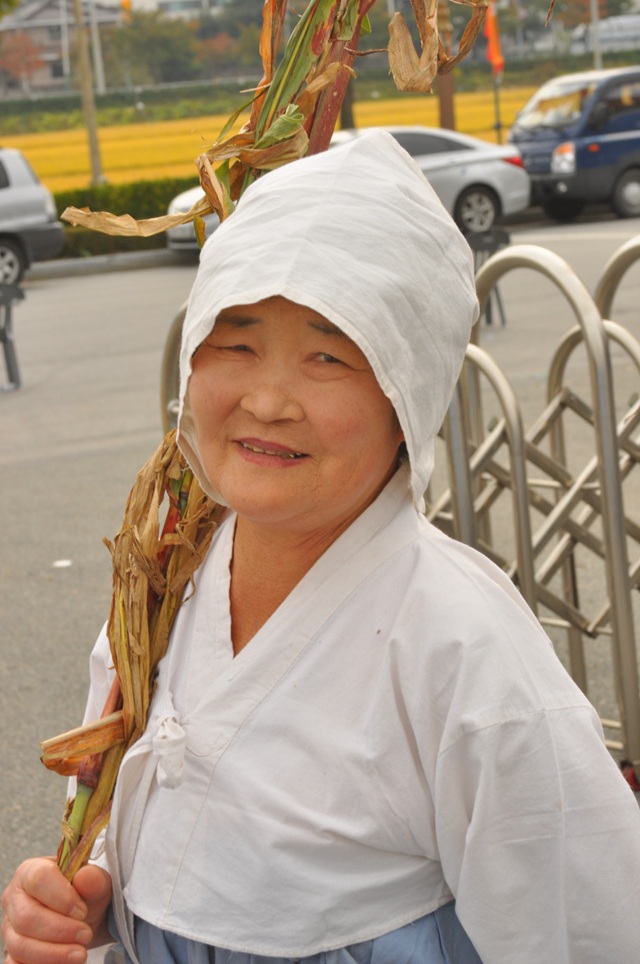 2012c7d1b1b9b9cebcd3bfb9bcfac3e0c1a6_088.jpg