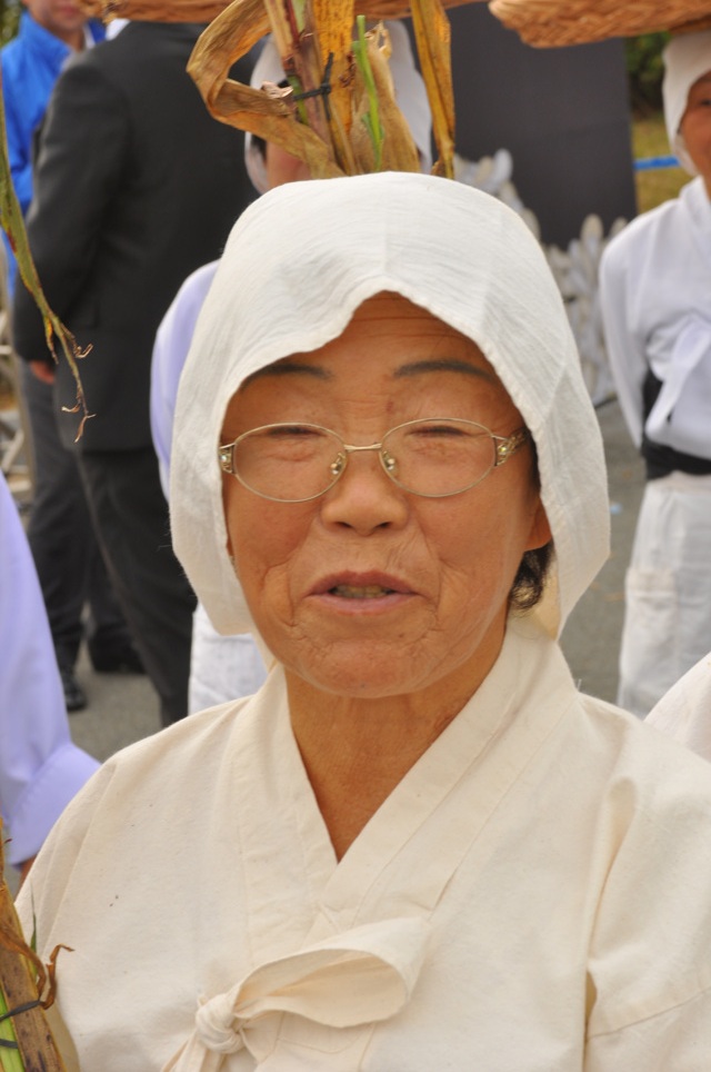 2012c7d1b1b9b9cebcd3bfb9bcfac3e0c1a6_089.jpg