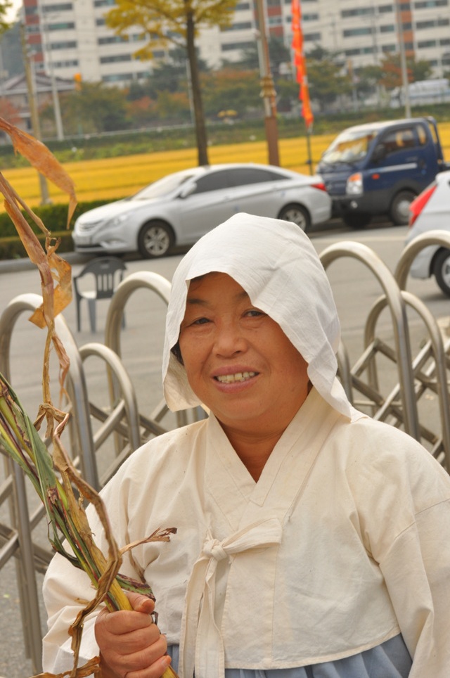 2012c7d1b1b9b9cebcd3bfb9bcfac3e0c1a6_090.jpg