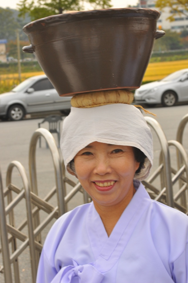 2012c7d1b1b9b9cebcd3bfb9bcfac3e0c1a6_092.jpg