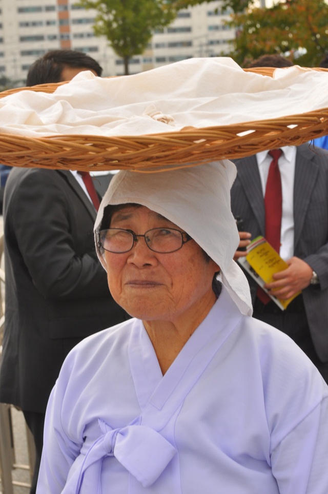 2012c7d1b1b9b9cebcd3bfb9bcfac3e0c1a6_093.jpg