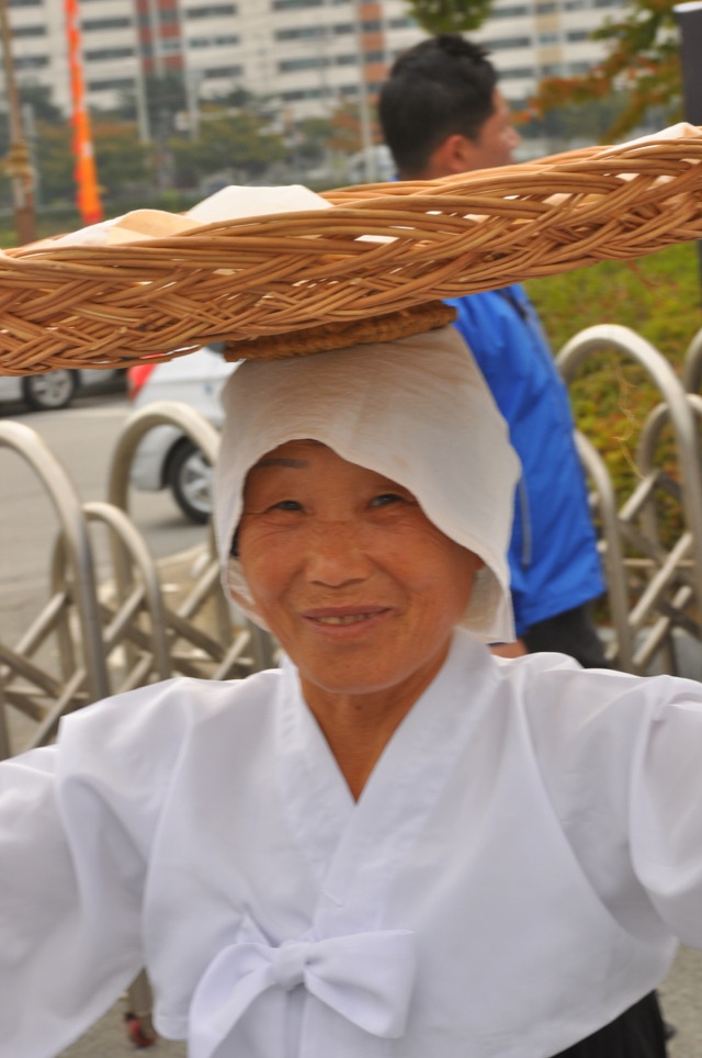 2012c7d1b1b9b9cebcd3bfb9bcfac3e0c1a6_096.jpg