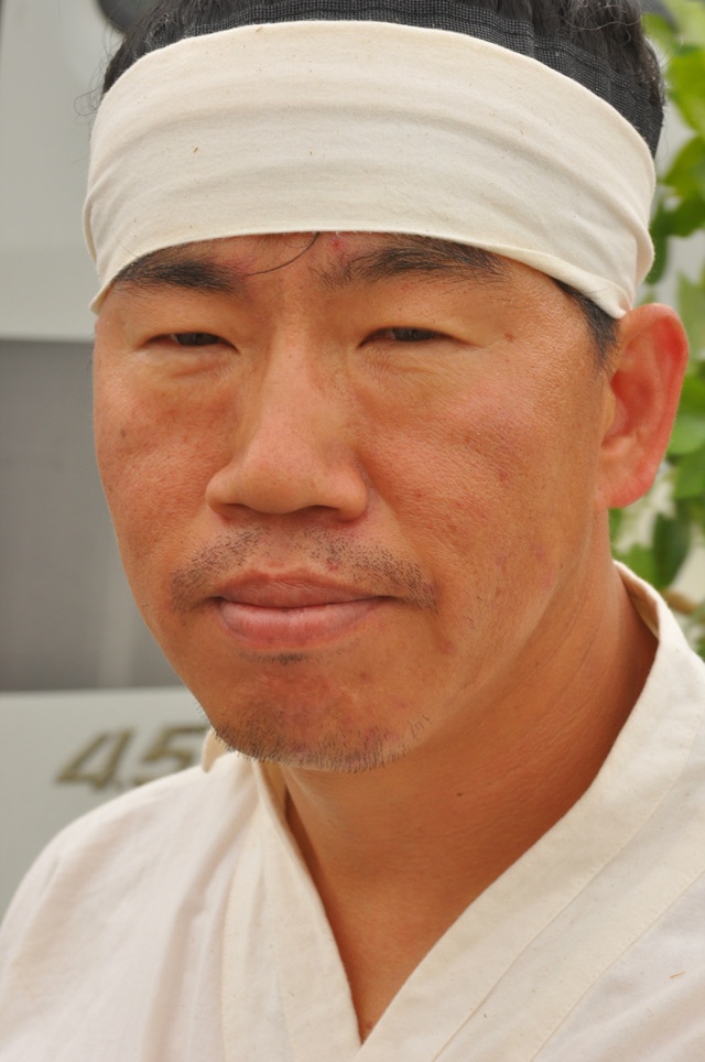 2012c7d1b1b9b9cebcd3bfb9bcfac3e0c1a6_100.jpg