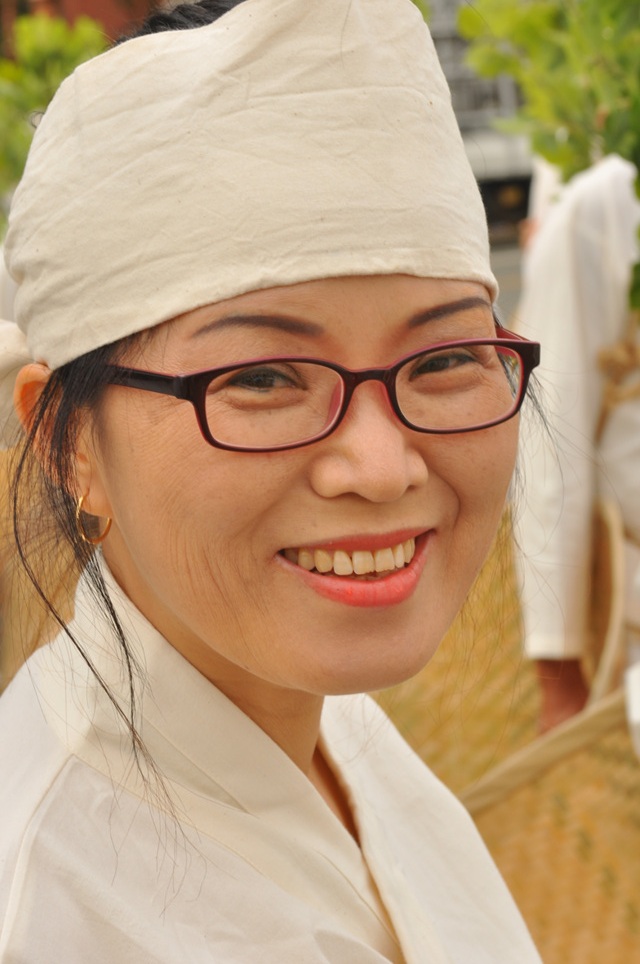 2012c7d1b1b9b9cebcd3bfb9bcfac3e0c1a6_101.jpg