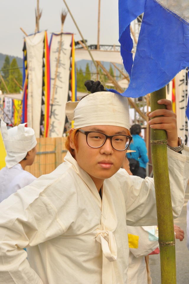 2012c7d1b1b9b9cebcd3bfb9bcfac3e0c1a6_104.jpg