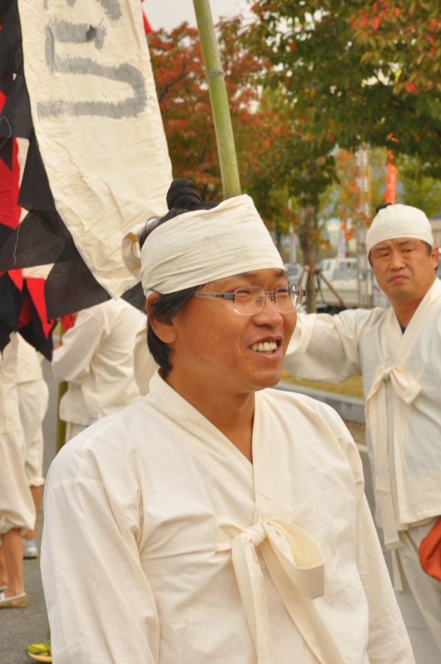 2012c7d1b1b9b9cebcd3bfb9bcfac3e0c1a6_107.jpg