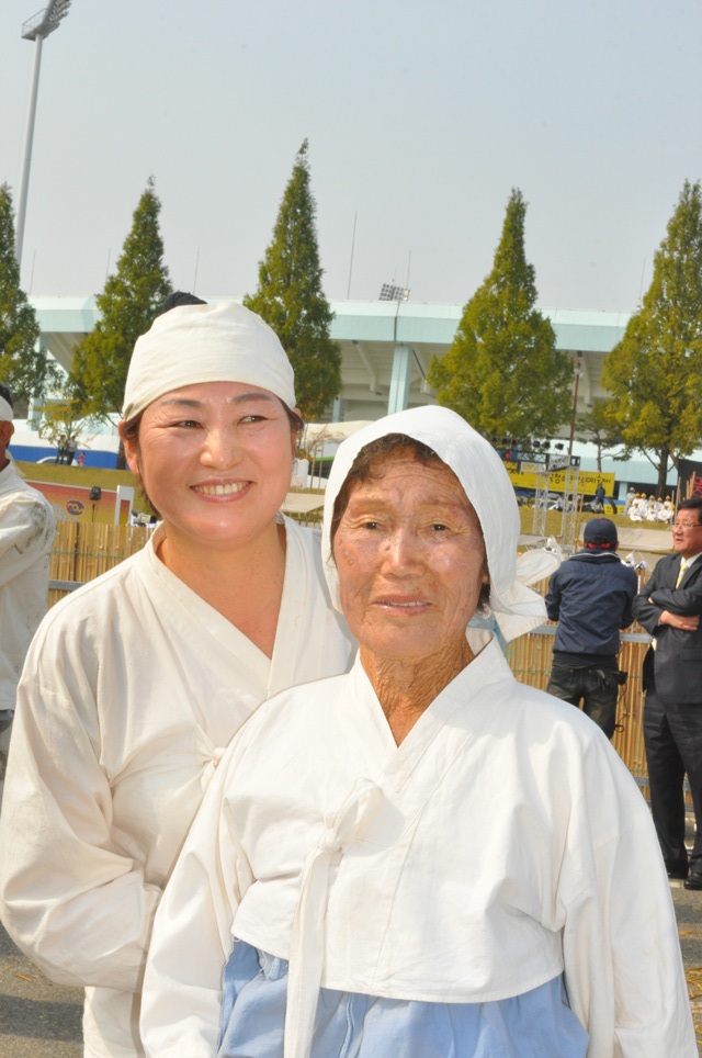 2012c7d1b1b9b9cebcd3bfb9bcfac3e0c1a6_476.jpg