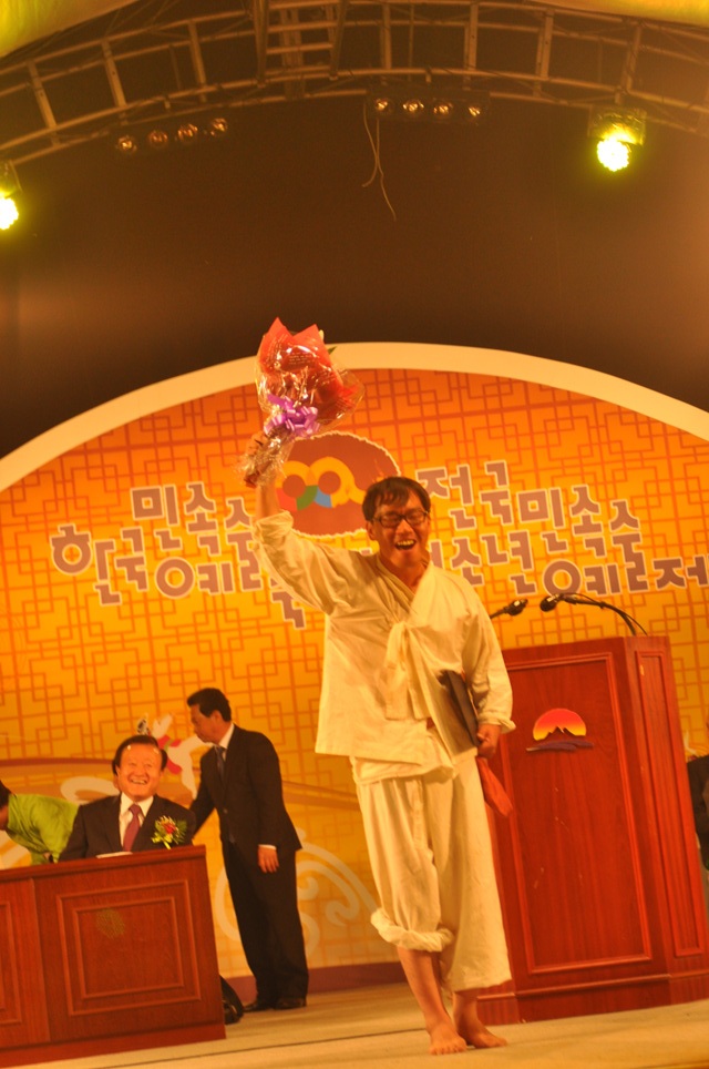 2012c7d1b1b9b9cebcd3bfb9bcfac3e0c1a6_615.jpg