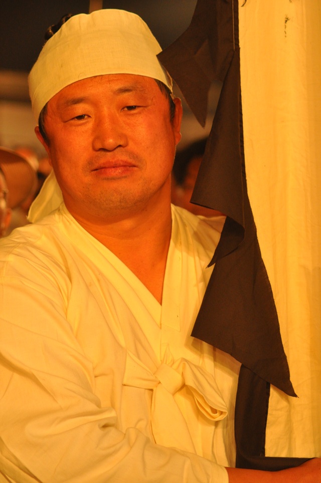 2012c7d1b1b9b9cebcd3bfb9bcfac3e0c1a6_623.jpg