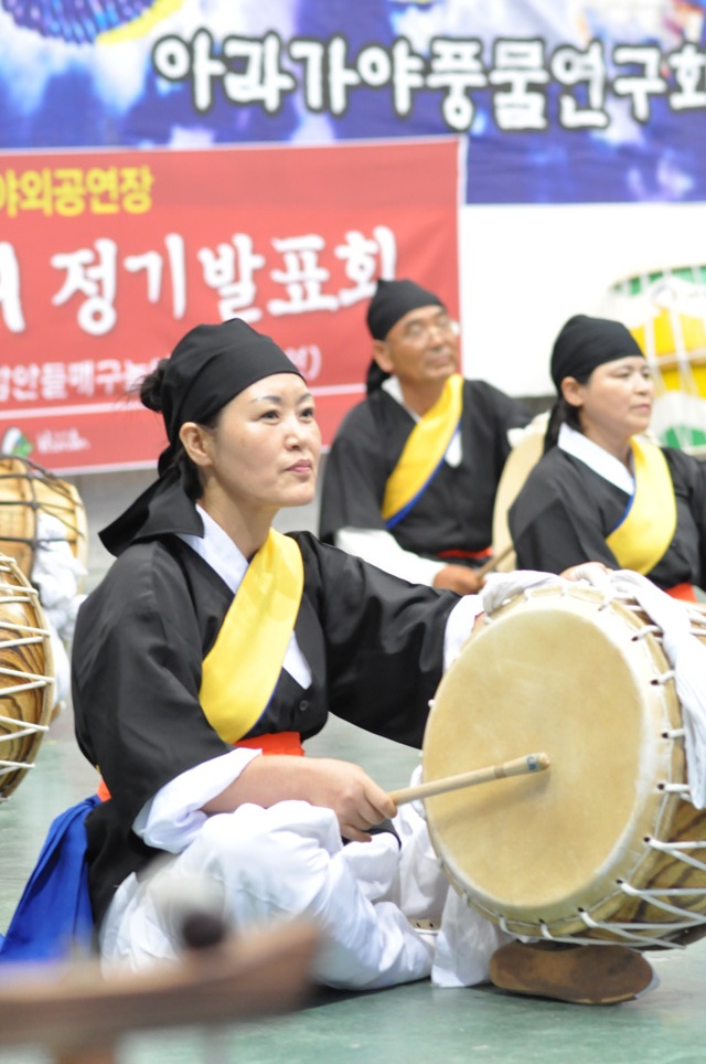 2013c1a614c8b8_bec6c7b3b9dfc7a5c8b8_008.jpg