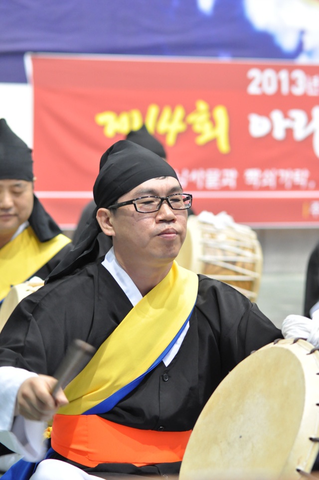 2013c1a614c8b8_bec6c7b3b9dfc7a5c8b8_009.jpg