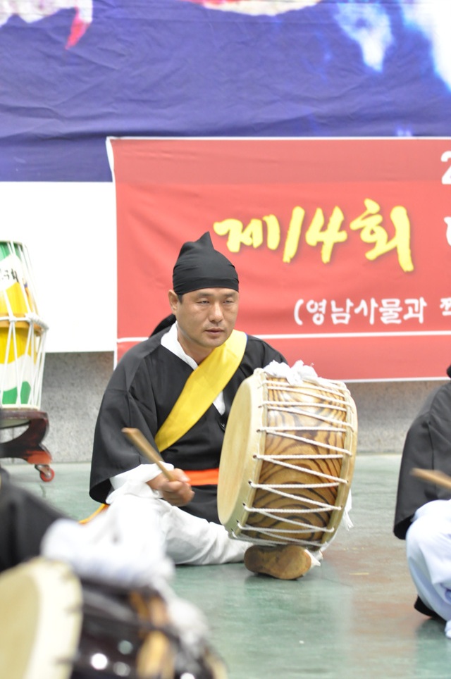 2013c1a614c8b8_bec6c7b3b9dfc7a5c8b8_013.jpg