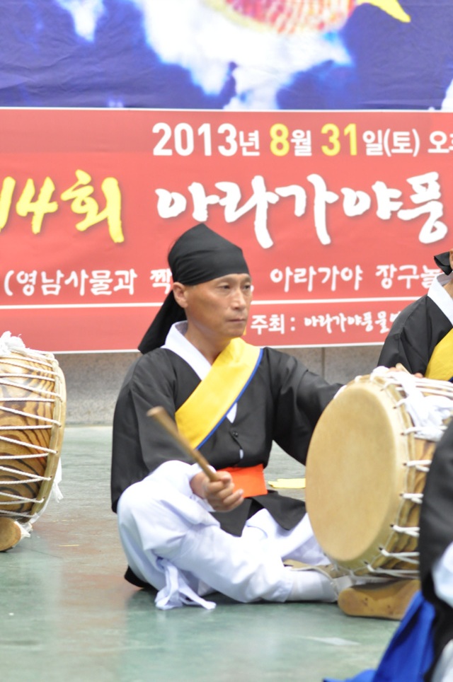 2013c1a614c8b8_bec6c7b3b9dfc7a5c8b8_014.jpg