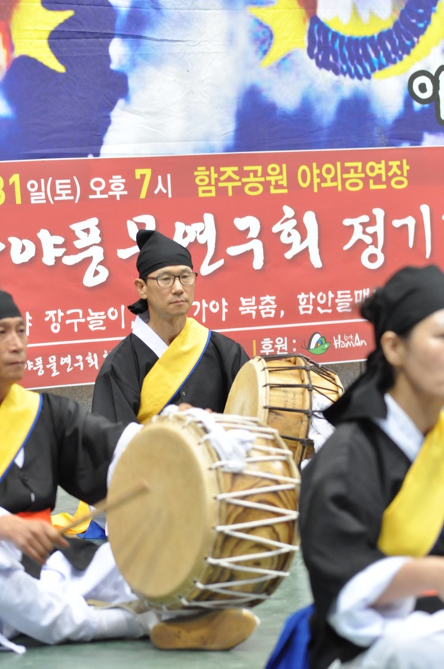 2013c1a614c8b8_bec6c7b3b9dfc7a5c8b8_019.jpg