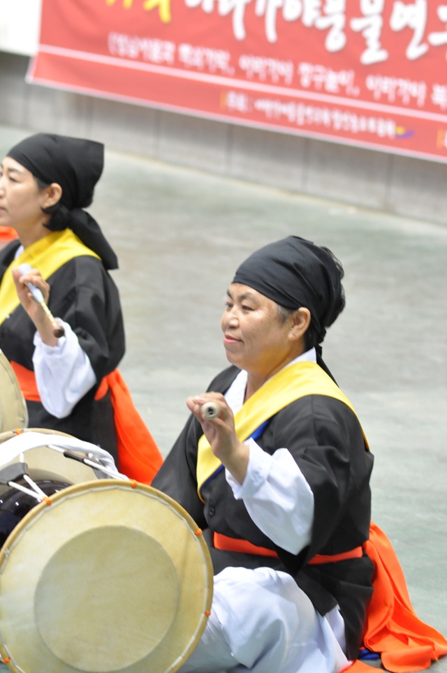 2013c1a614c8b8_bec6c7b3b9dfc7a5c8b8_022.jpg