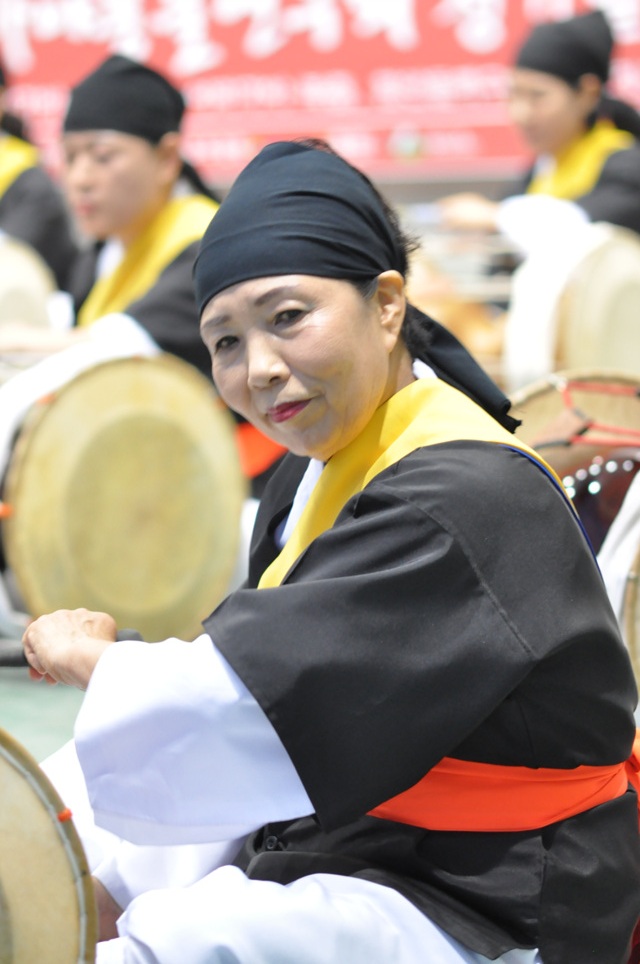 2013c1a614c8b8_bec6c7b3b9dfc7a5c8b8_036.jpg