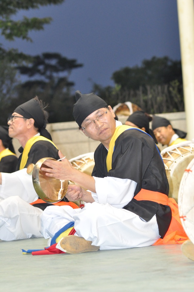 2013c1a614c8b8_bec6c7b3b9dfc7a5c8b8_045.jpg