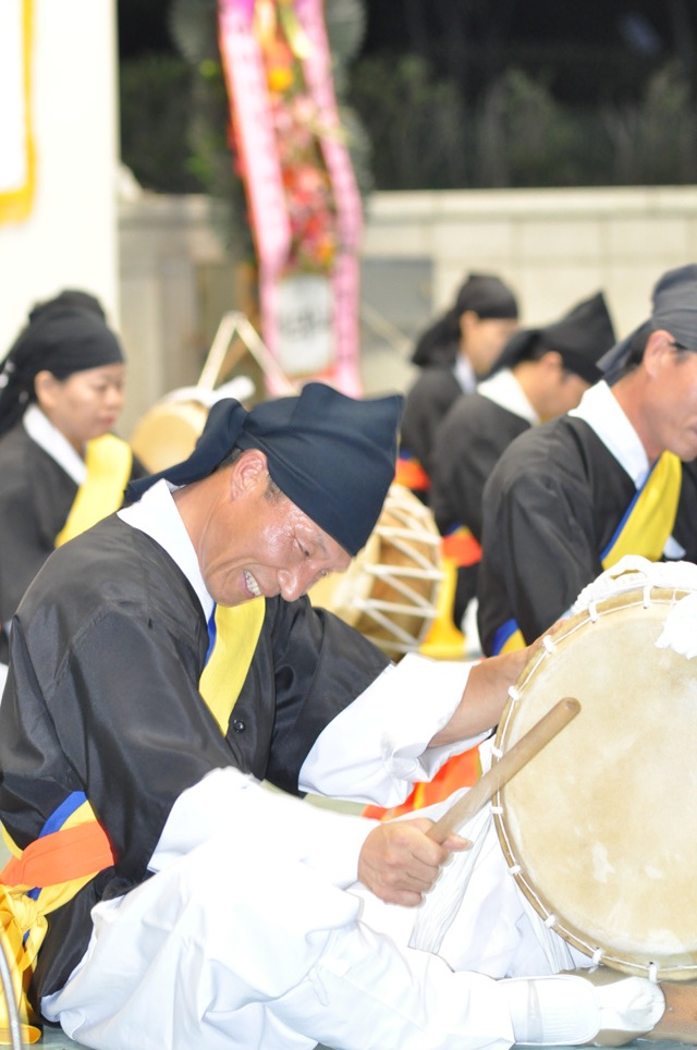 2013c1a614c8b8_bec6c7b3b9dfc7a5c8b8_050.jpg