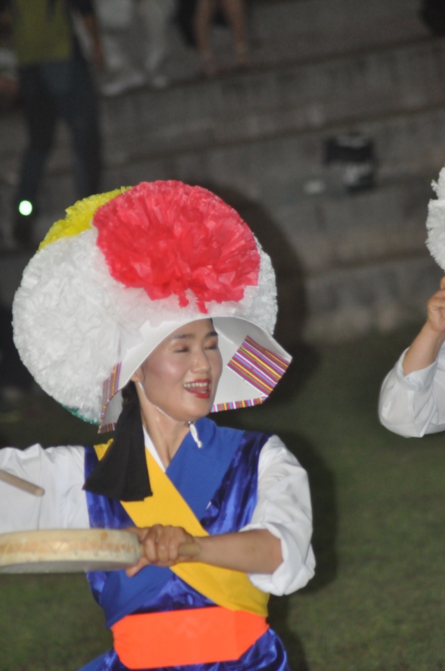 2013c1a614c8b8_bec6c7b3b9dfc7a5c8b8_196.jpg