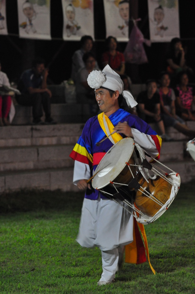 2013c1a614c8b8_bec6c7b3b9dfc7a5c8b8_462.jpg