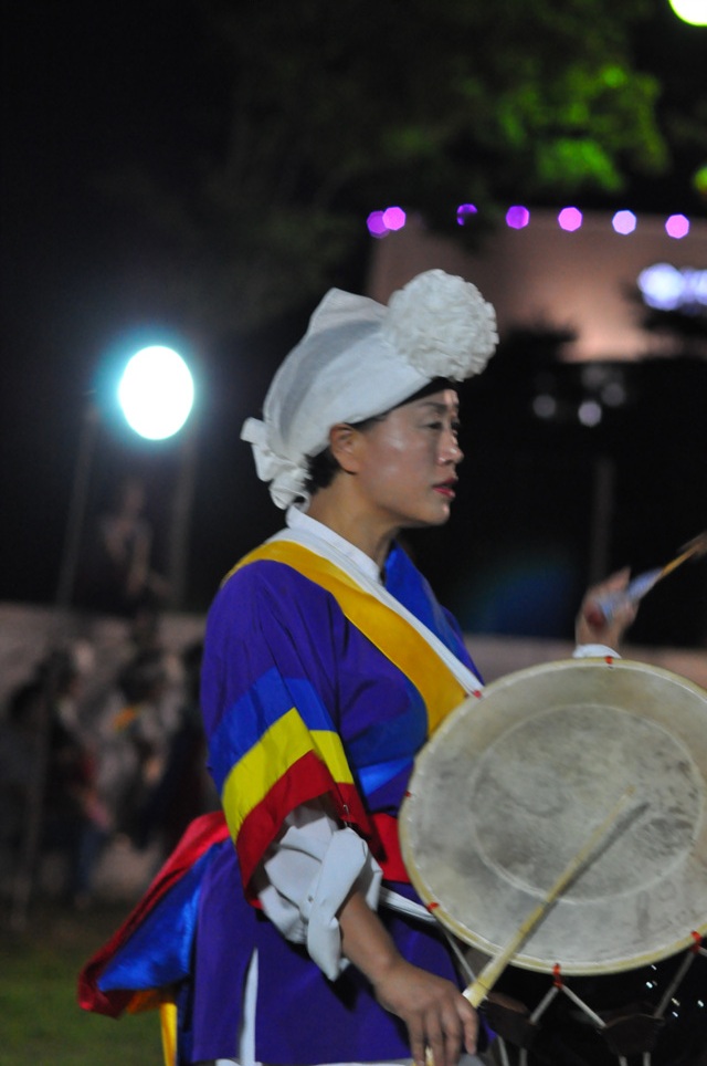 2013c1a614c8b8_bec6c7b3b9dfc7a5c8b8_465.jpg