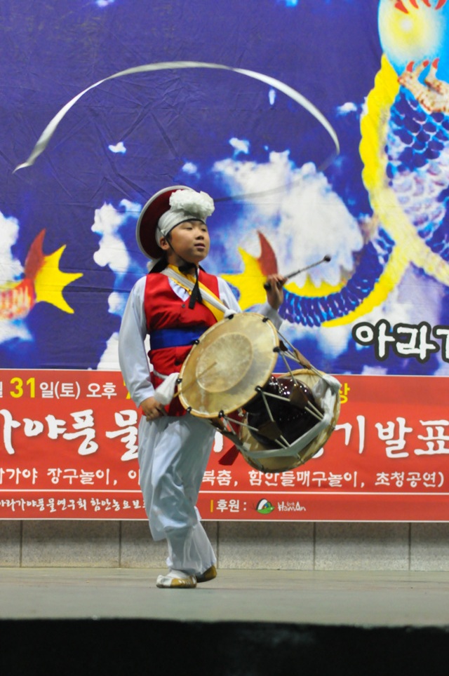 2013c1a614c8b8_bec6c7b3b9dfc7a5c8b8_523.jpg