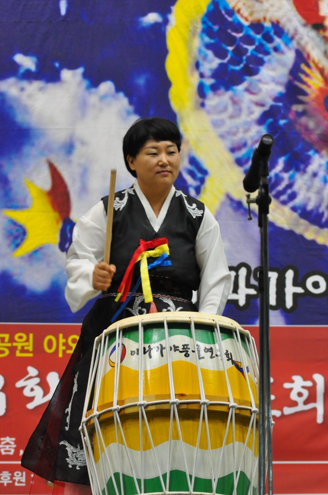2013c1a614c8b8_bec6c7b3b9dfc7a5c8b8_692.jpg