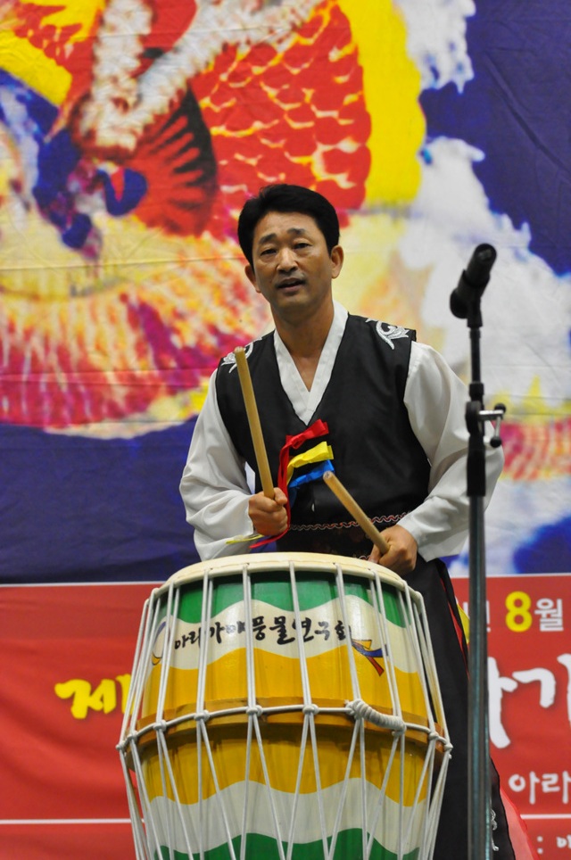 2013c1a614c8b8_bec6c7b3b9dfc7a5c8b8_693.jpg
