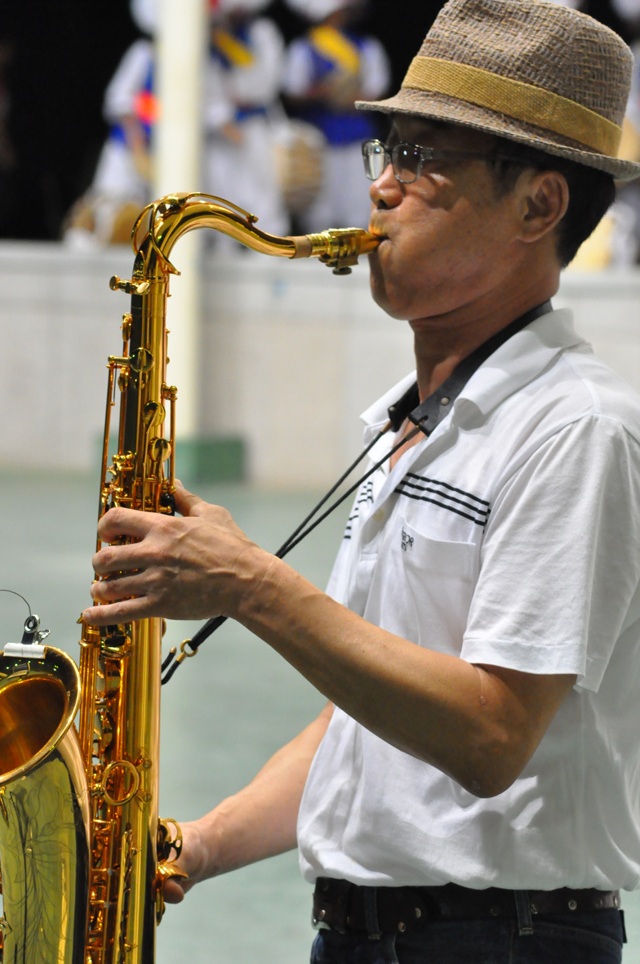 2013c1a614c8b8_bec6c7b3b9dfc7a5c8b8_723.jpg