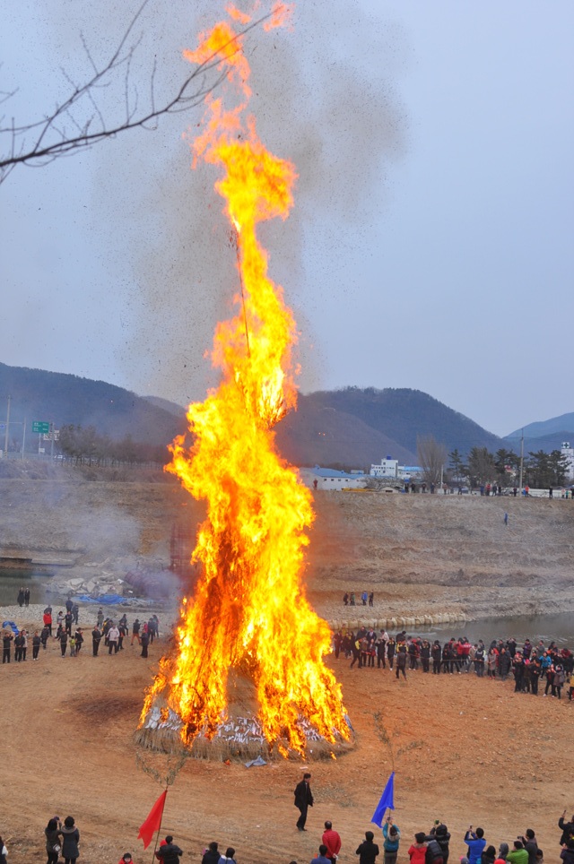 2013c1f6bdc5b9e2b1e2_283.jpg