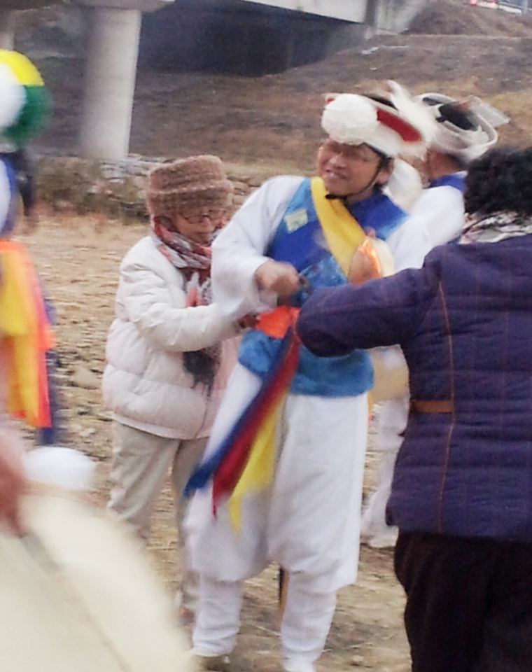 2014b4dec1fdbbe7b8a3b1e24.jpg