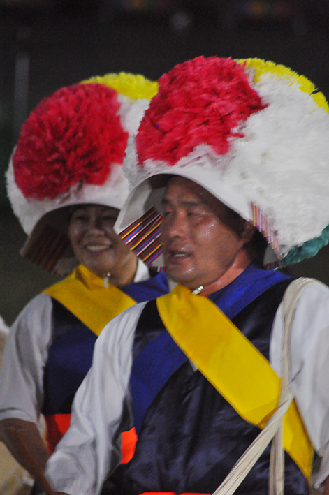 b3f3bec71.jpg