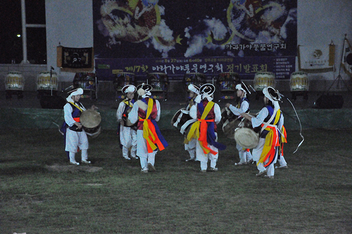 b3f3bec716.jpg