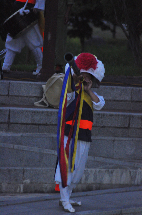 b3f3bec73.jpg
