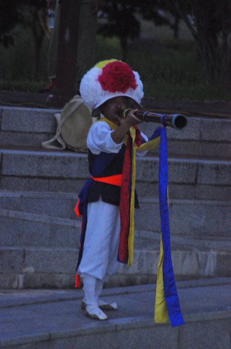 b3f3bec74.jpg