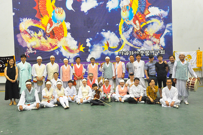 b4dcc3bc2.jpg