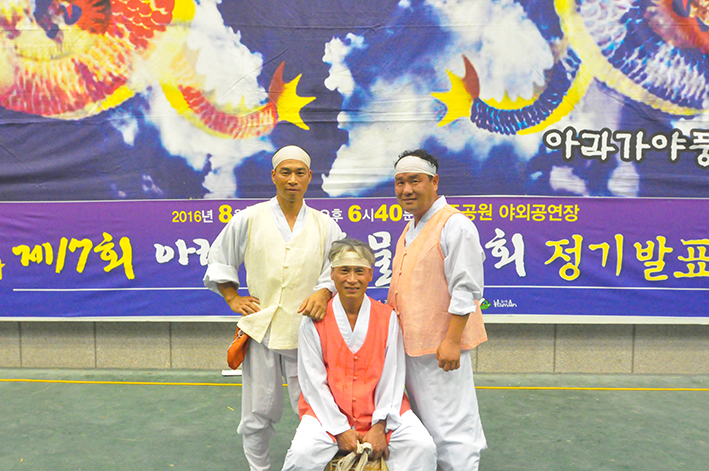 b4dcc3bc3.jpg