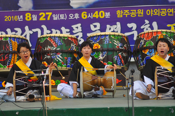 bbefb5b55.jpg